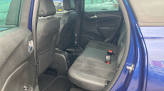 Vauxhall Crossland 1.2 Turbo [130] Ultimate 5dr Auto Petrol Hatchback